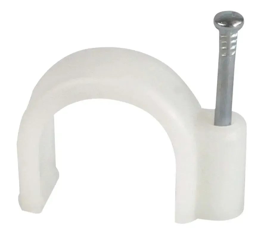 Set 100buc bride cui Nr.4 10-11mm Mutlusan 032 048 070004