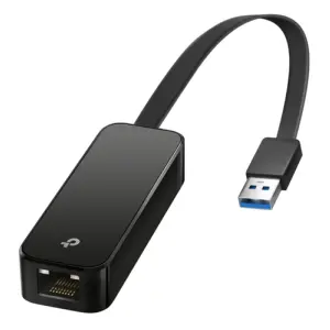Adaptor placa de retea USB 3.0 - RJ45 10/100/GIGABIT TP-LINK UE306
