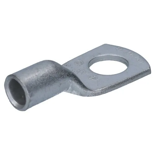 ST 03506 Papuc cupru gaura M6 sectiune 35mm2 ST 3506 Safak