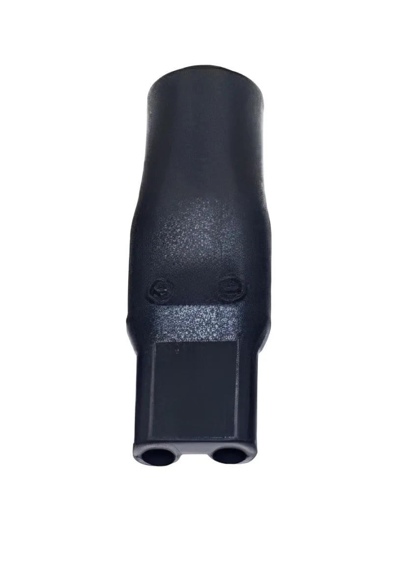 Mufa adaptoare 5.5/2.1 mm mama - 1.8 Tip B tata (531)