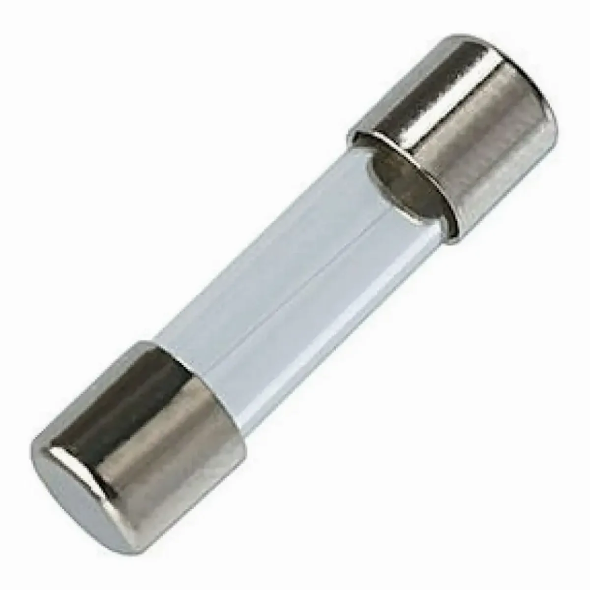 Siguranta F4A 150VA 6.3x32mm ardere rapida ESKA 632.623