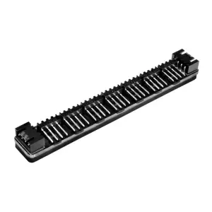 Hub ventilatoare ID-Cooling FH-07 7 port-uri cu PWM 4 pini alimentare SATA
