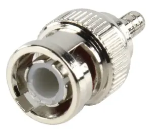 Conector BNC RG174 50 Ohm sertizare tata Valueline