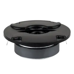 Difuzor inalte dinamic 102mm 1.5-20kHz 20W magnet 8Oz E123