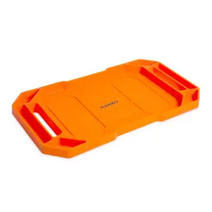 Tava cauciuc pentru unelte 53x29.5x3.5cm HANDY