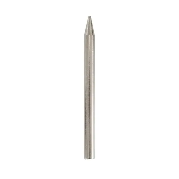 Varf 7mm rezerva pentru pistol de lipit FP 80W FP80/VDE Home FPH 7X