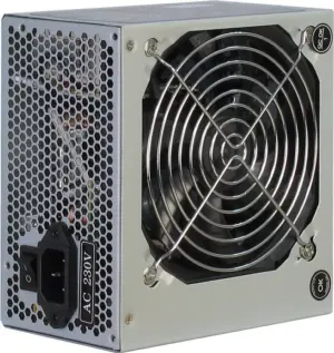 Sursa Inter-tech SL-500k 500W PSU