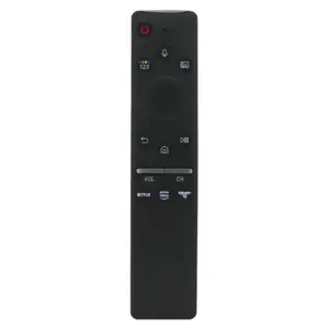 Telecomanda compatibila TV SAMSUNG IR + BT cu aspect original Jolly 1505HPJL20250304