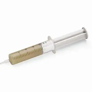 Pasta contact aluminiu 20ml Wago 249-130 SLDP-249130-20-WG