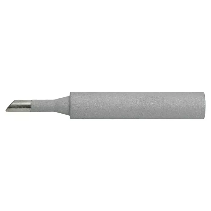 Varf letcon de lipit 28003 2buc 28923N Fahrenheit