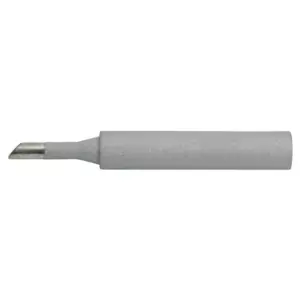 Varf letcon de lipit 28003 2buc 28923N Fahrenheit
