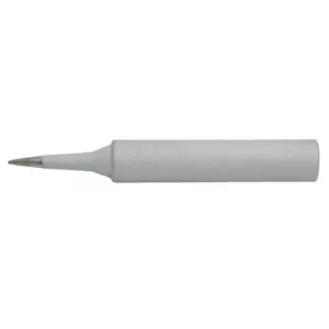 Set varf letcon de lipit 28003 2buc 28922N Fahrenheit