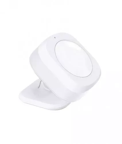Senzor de miscare Smart Woox R7046 Zigbee 3.0