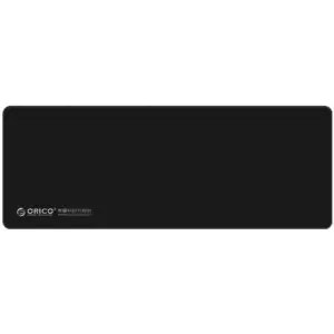 Mouse Pad 800x300x3mm Orico MPS8030