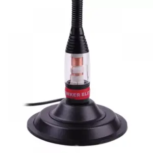 Antena 148cm CB SUNKER ELITE CB115 +magnet