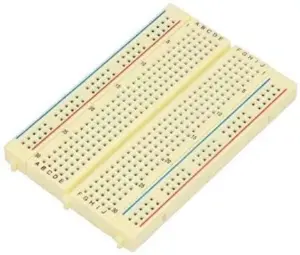Placa universala prototip prototipare W 56.5mm L 84mm WISHER ENTERPRISE WBU-301