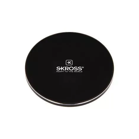 Incarcator Wireless Skross 10W